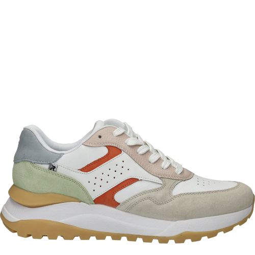 Rieker Sport