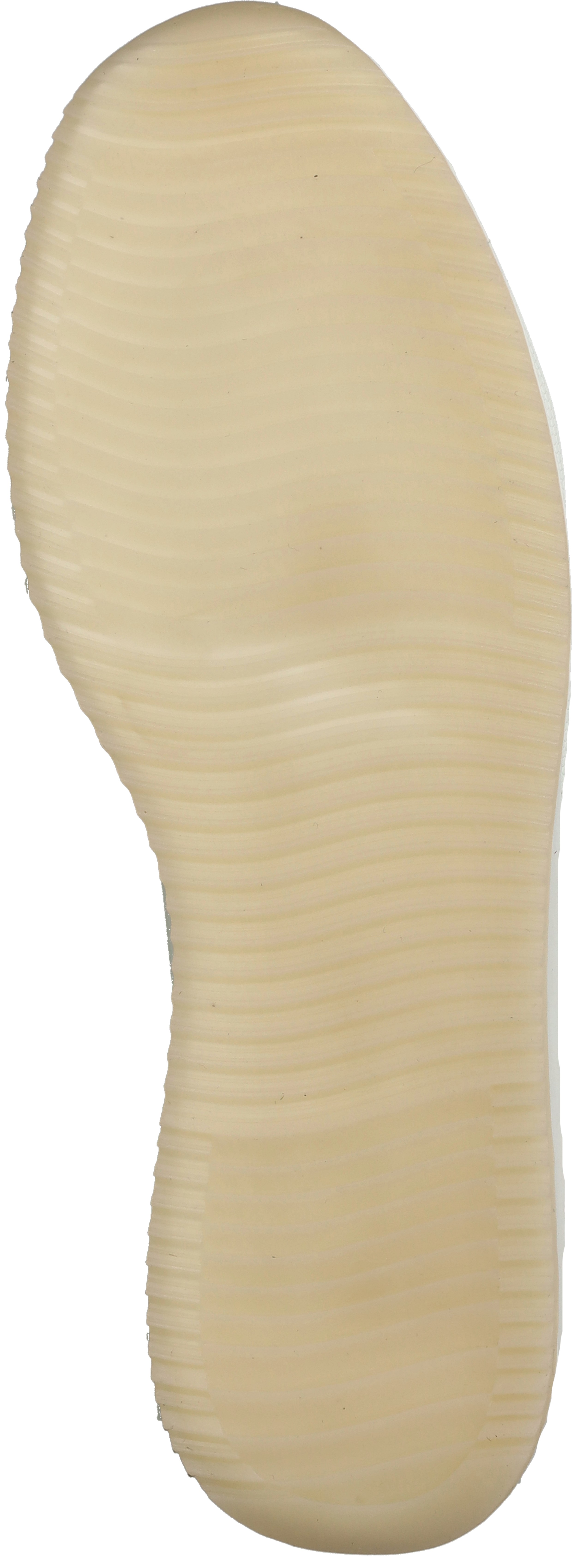 Mexx Eke Caia Sneakers Laag - wit - Maat 42