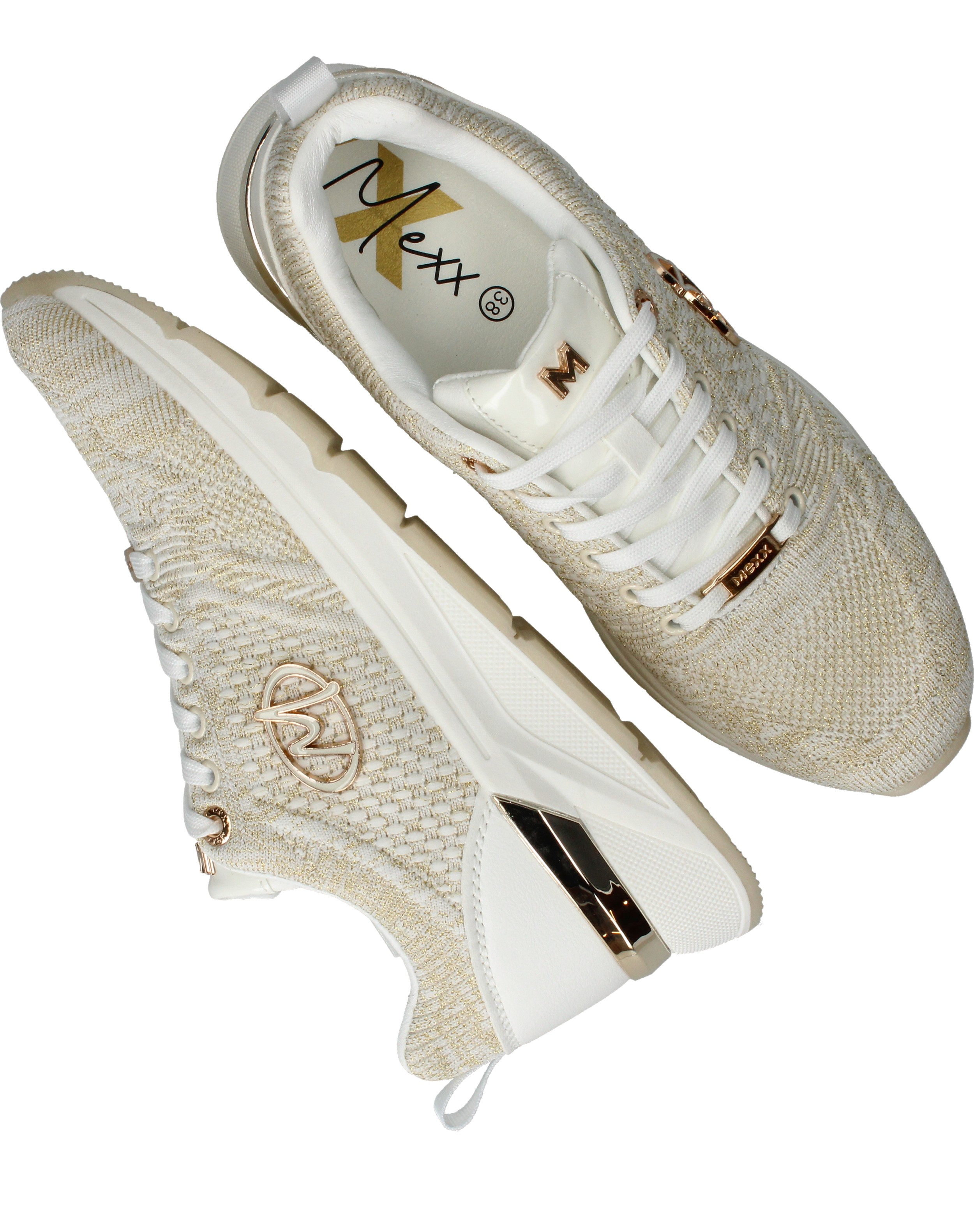 ROX ORLANDO Sneaker