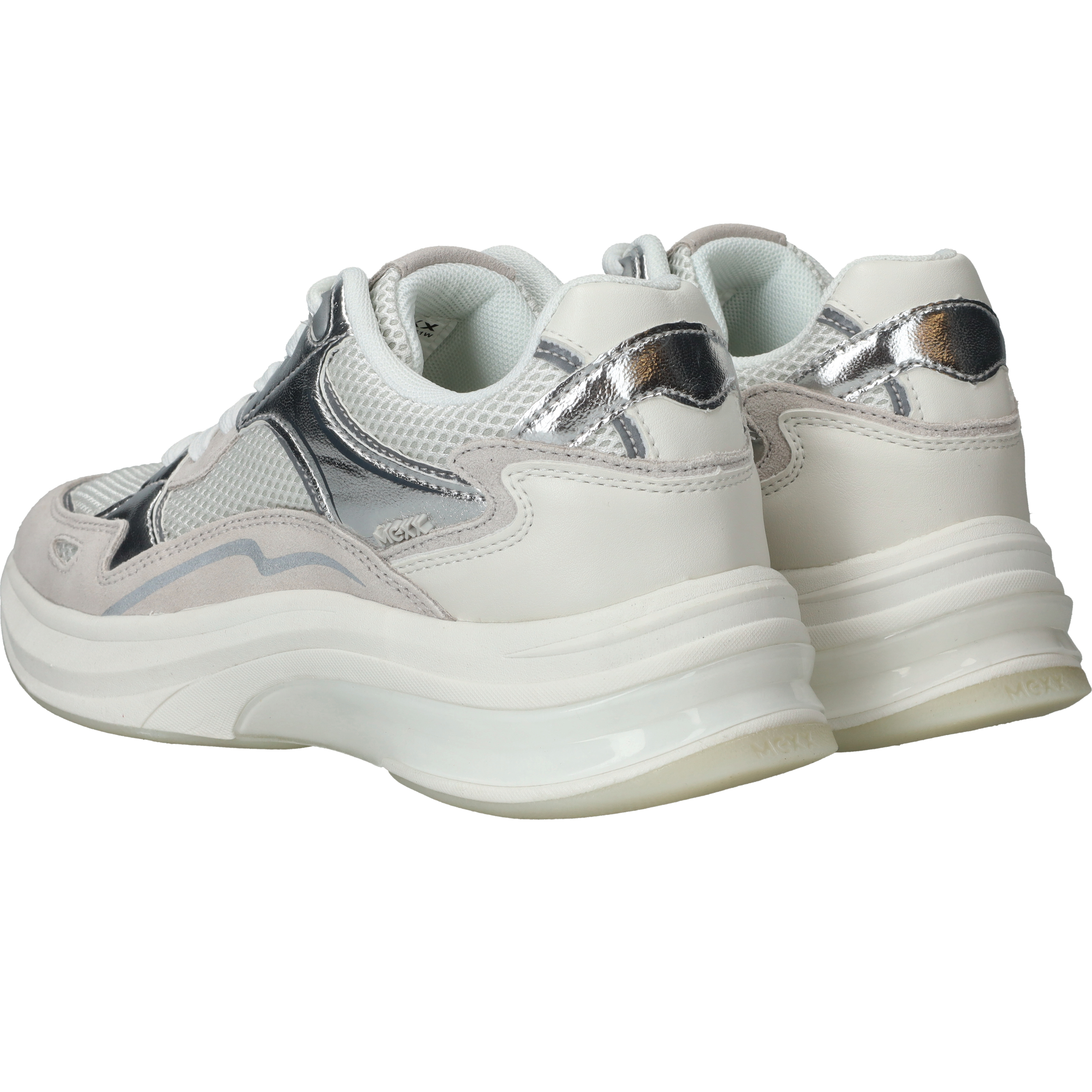 RACOON PHOEBY Sneaker