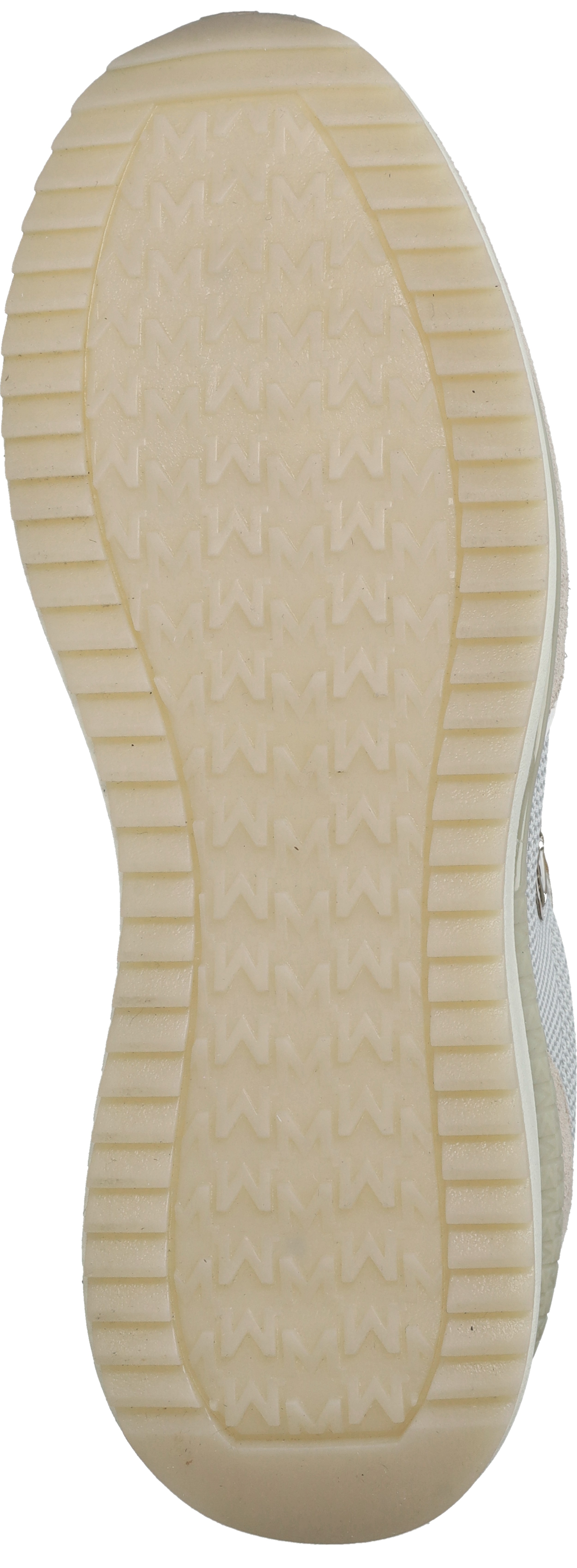 Mexx Romance Dames Beige