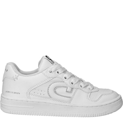 Cruyff Royal C