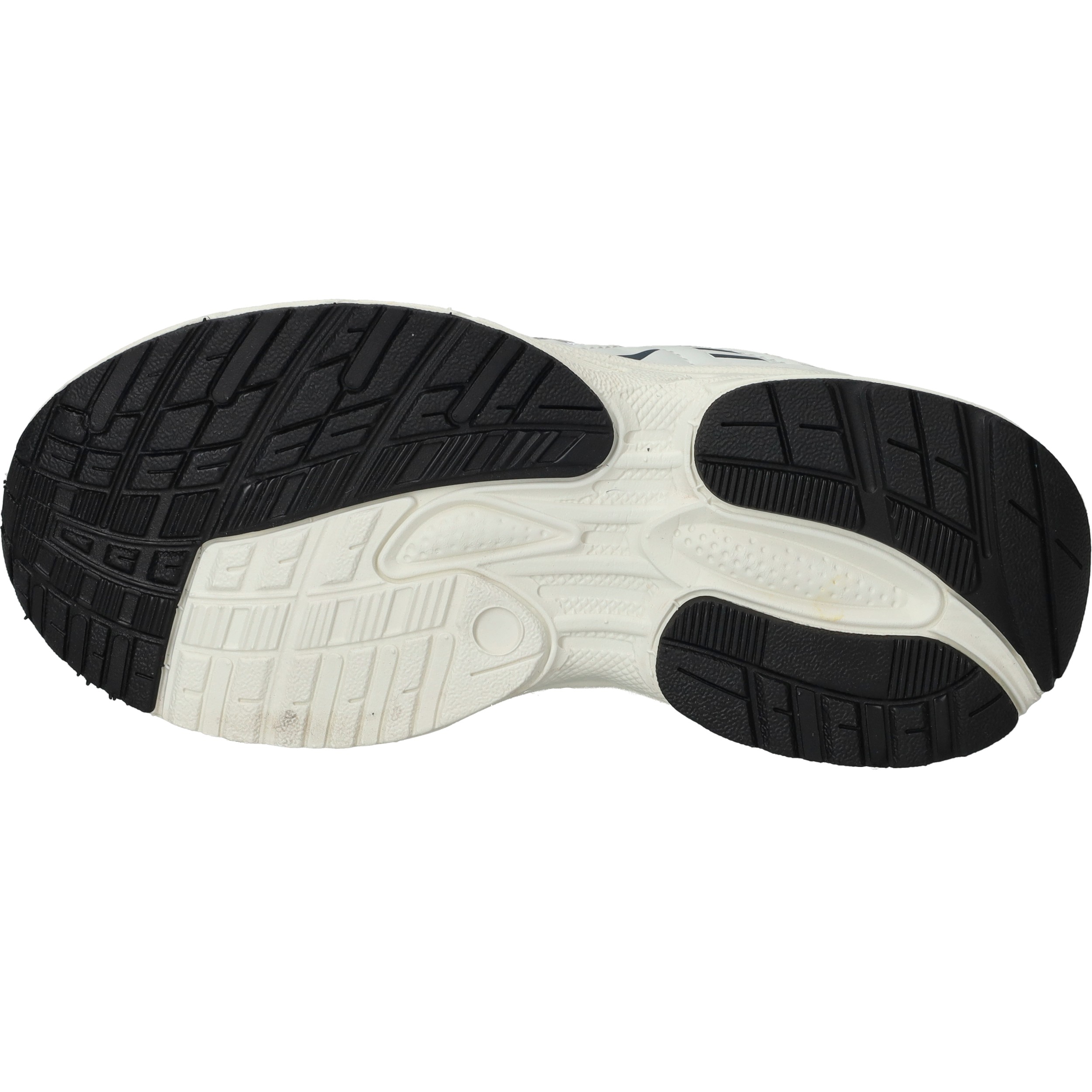Cruyff Marti Sneakers Laag - wit - Maat 35