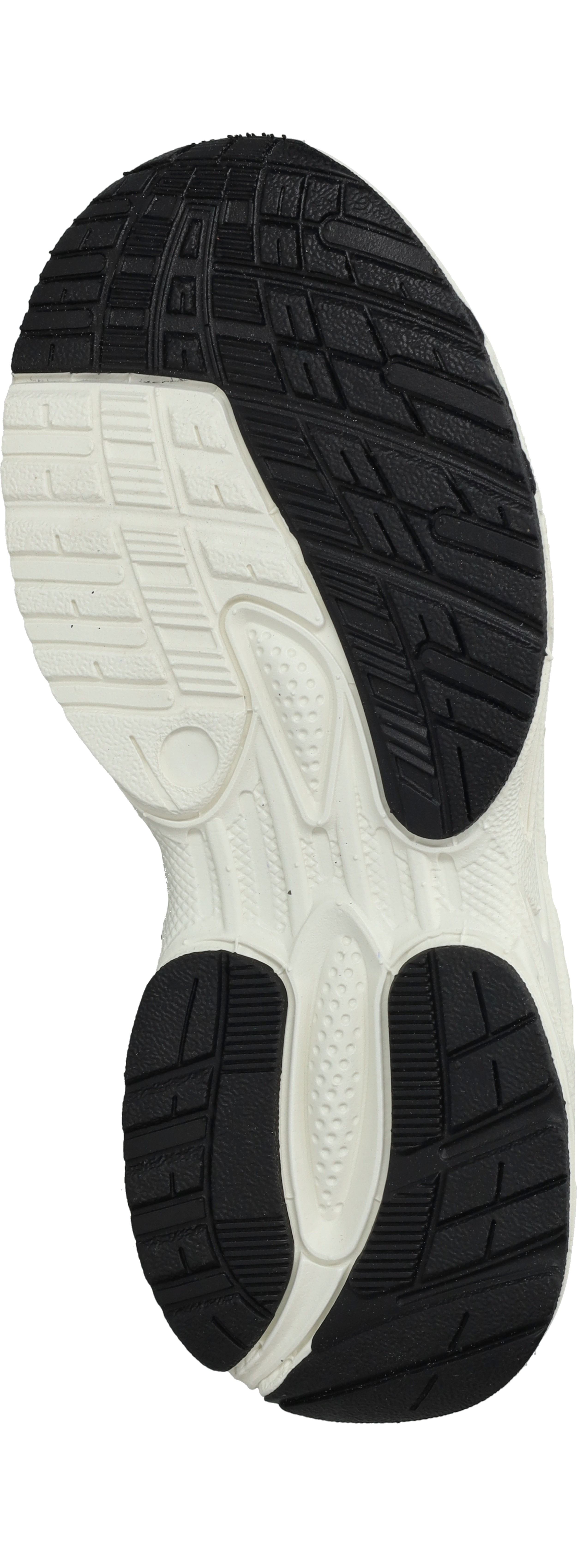 CRUYFF JUNIOR Marti Sneakers - Leren Sneaker - Meisjes - Beige - Maat 39