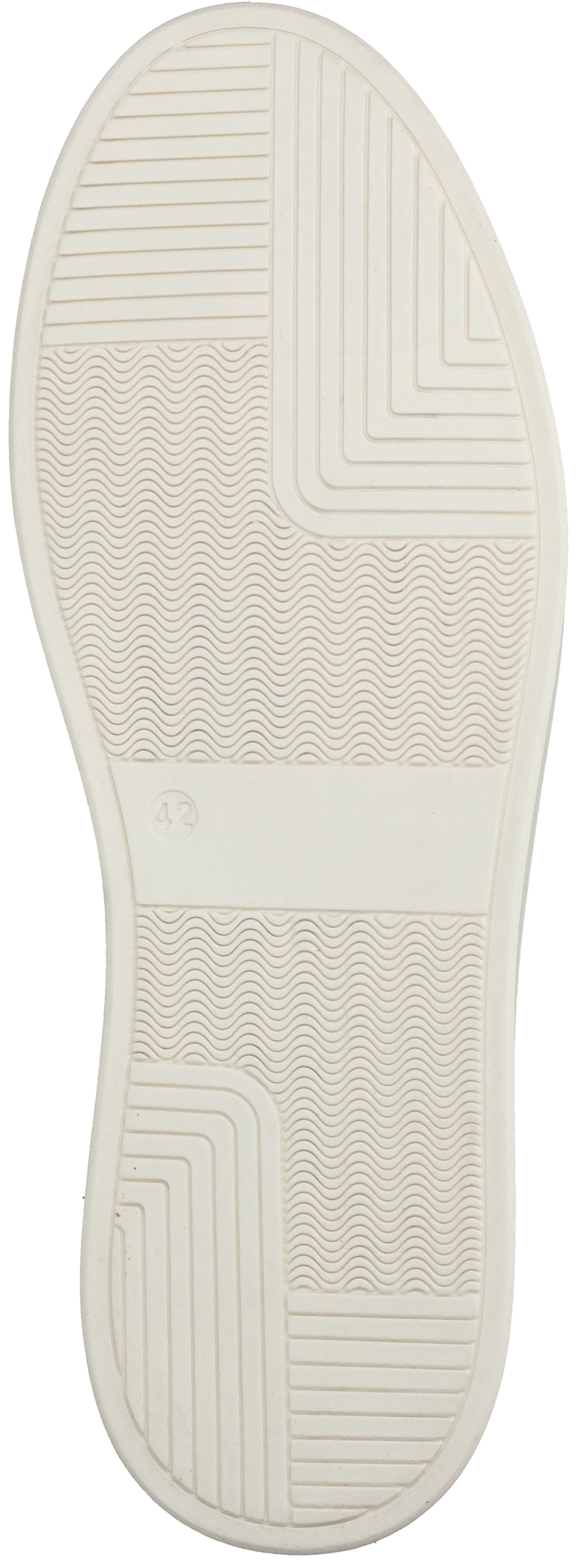 LOFF 1881 Heren Beige