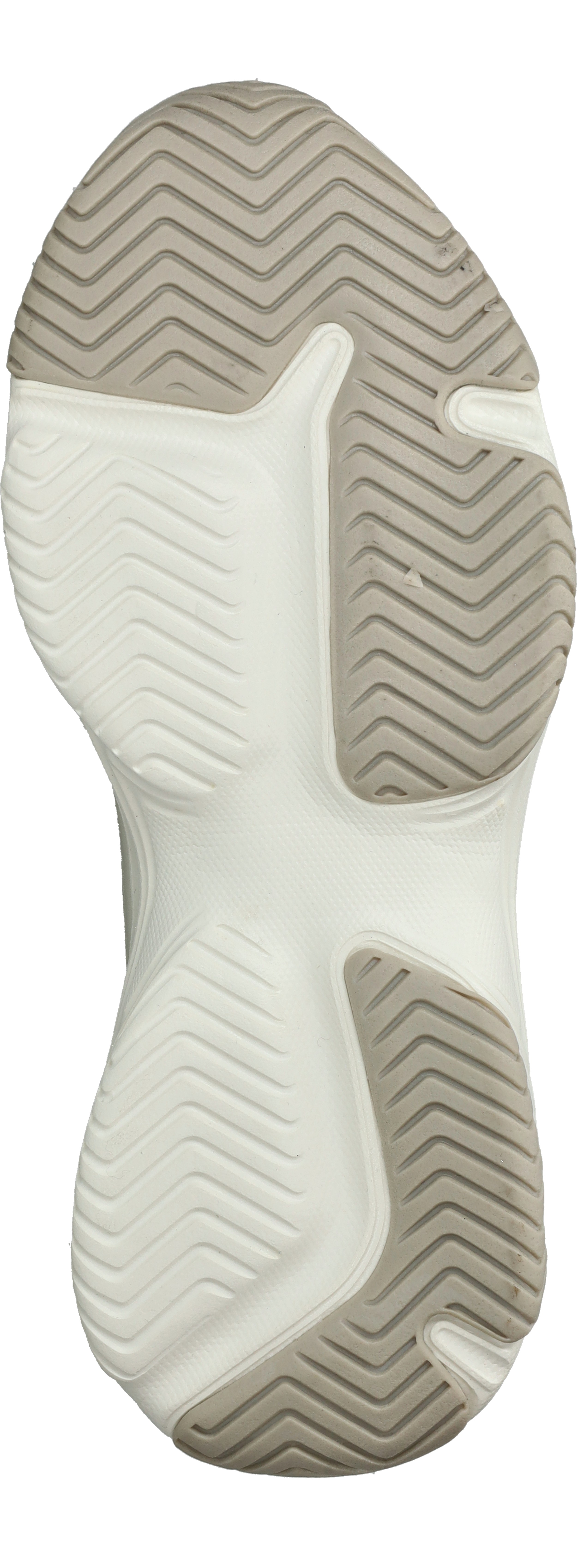 RADJA PAX Sneaker