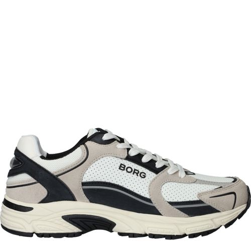 Bjorn Borg R3400