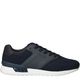 Bjorn Borg R140