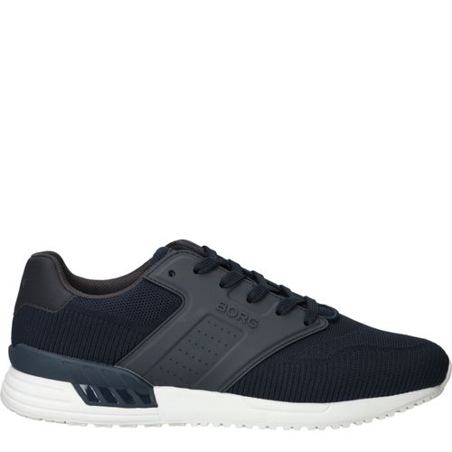 Bjorn Borg R140