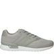 Bjorn Borg R140