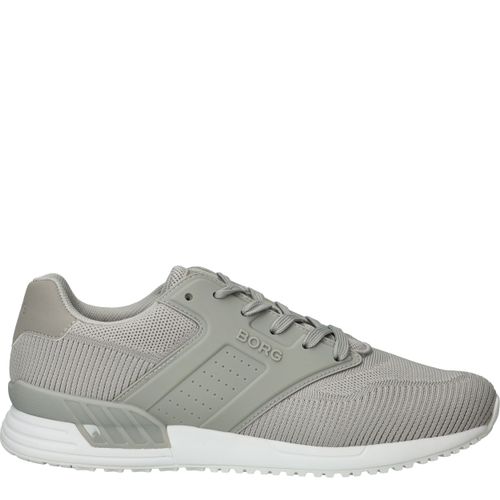 Bjorn Borg R140