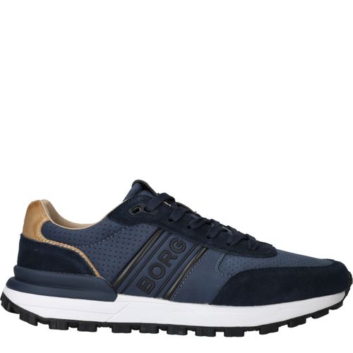 Bjorn Borg R2400