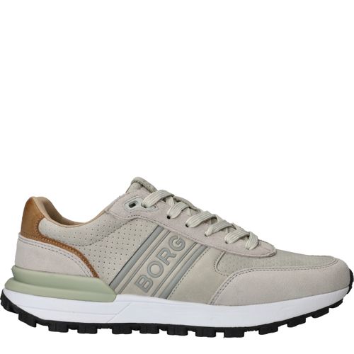Bjorn Borg R2400