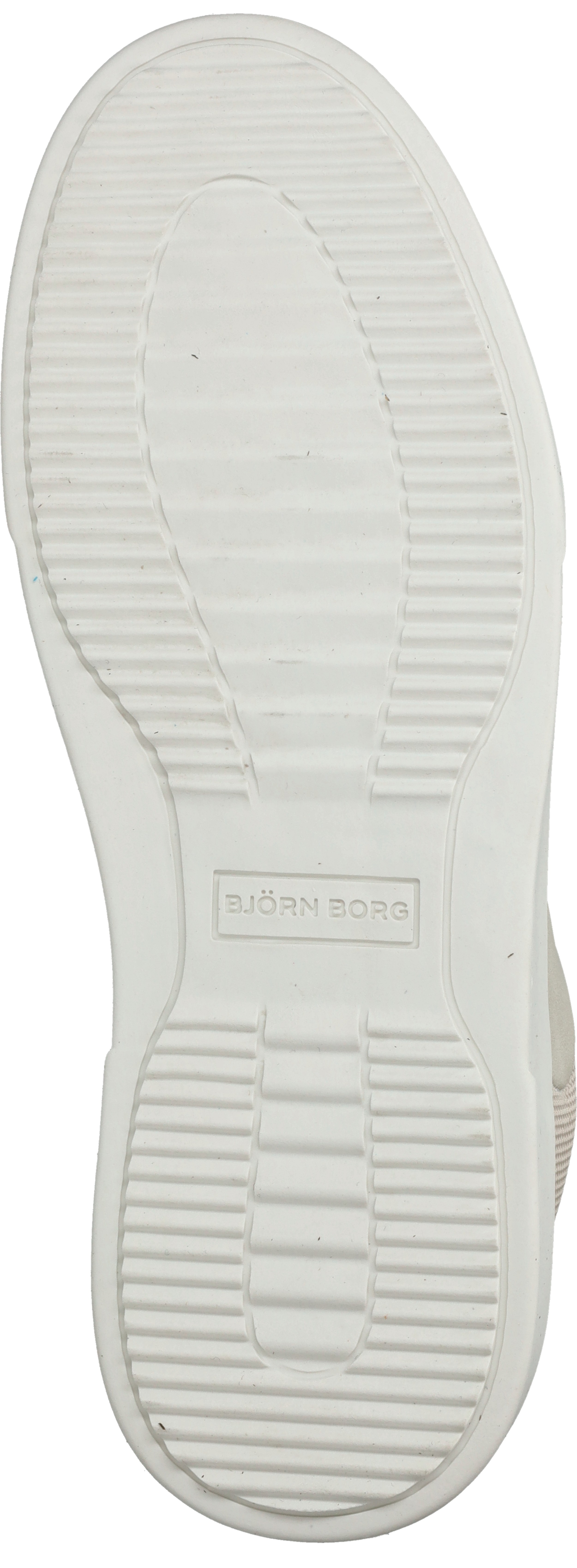 Bjorn Borg T1930 Sneakers Heren Beige