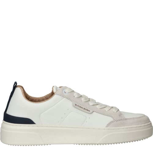 Bjorn Borg T1930