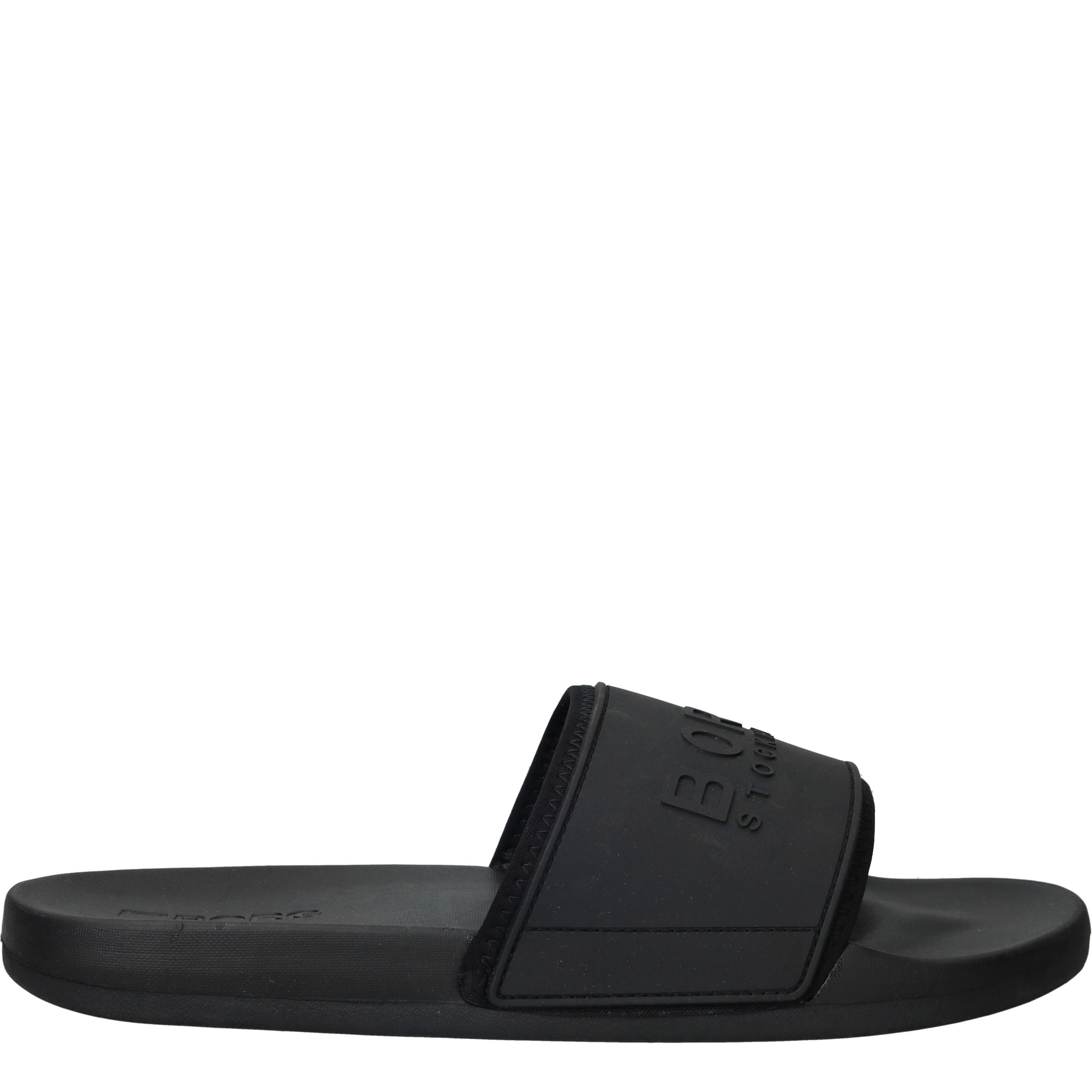 Durlinger Bjorn Borg Romeo