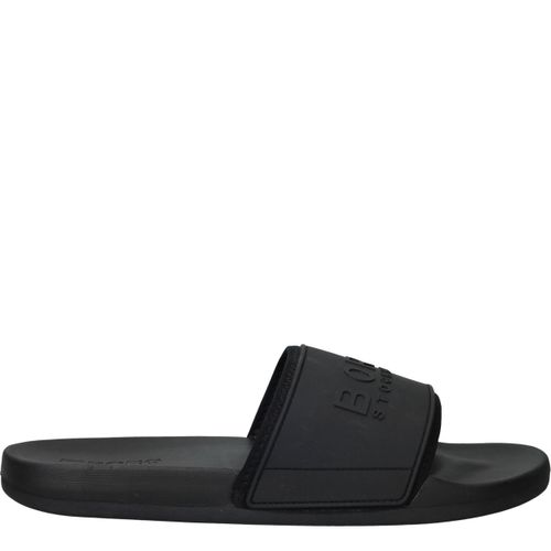 Durlinger Bjorn Borg Romeo