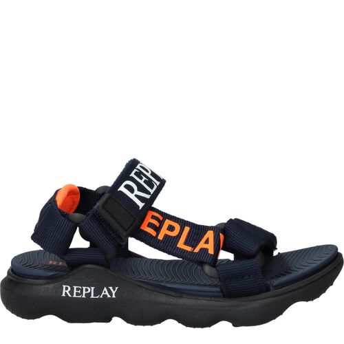 Replay