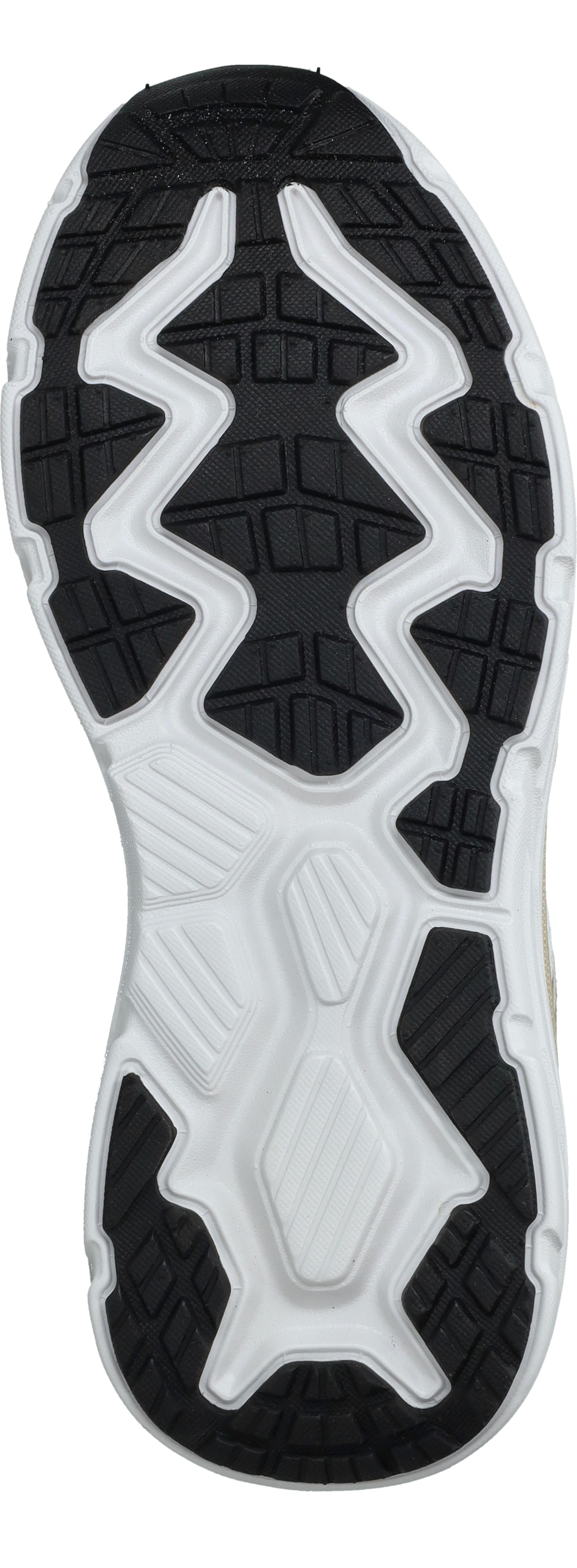 Replay Christel Jr. 2 dames sneaker - Goud - Maat 32