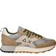 Sun68 Jaki Outdoor