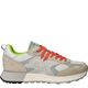 Sun68 Jaki Outdoor