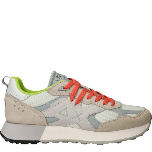 Sun68 Jaki Outdoor
