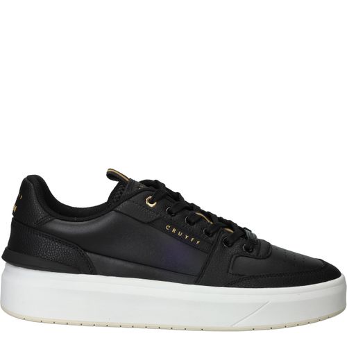 Cruyff Endorsed