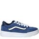 Vans Hylane