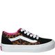 Vans Old Skool Leopard Pop