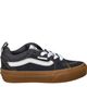 Vans Filmore Outdoor Gum
