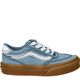 Vans Brooklyn LS Outdoor Gum Citadel