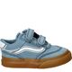 Vans Brooklyn LS V