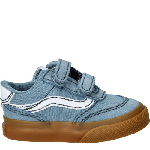 Vans Brooklyn LS V