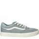 Vans Brooklyn LS Outdoor
