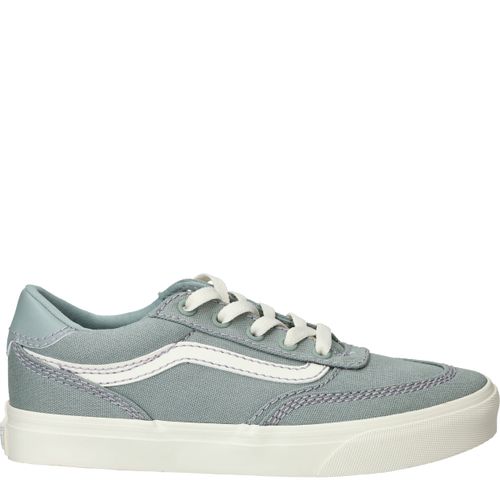 Vans Brooklyn LS Outdoor