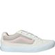 Vans Caldrone Hairy