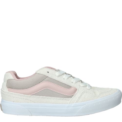 Vans Caldrone Hairy
