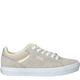 Vans Seldan Hairy