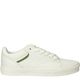 Vans Seldan Chunky Lace Twist of Lime