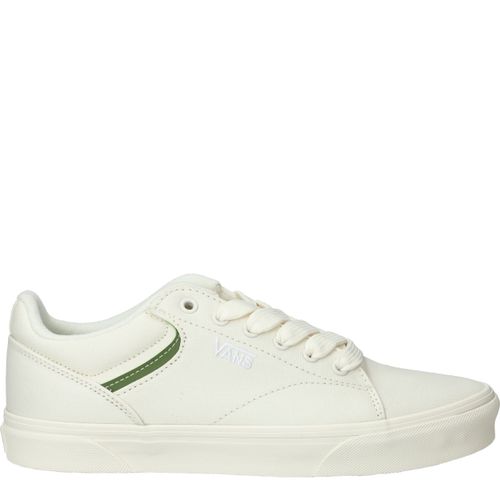 Vans Seldan Chunky Lace Twist of Lime