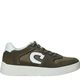 Cruyff Royal C Canvas