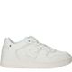 Cruyff Royal C