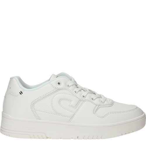 Cruyff Royal C