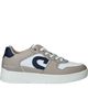 Cruyff Royal C