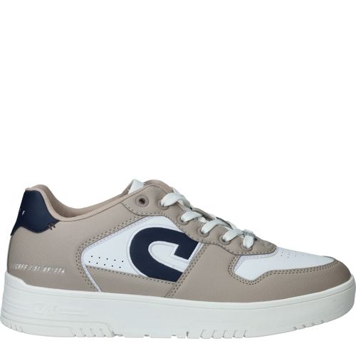 Cruyff Royal C