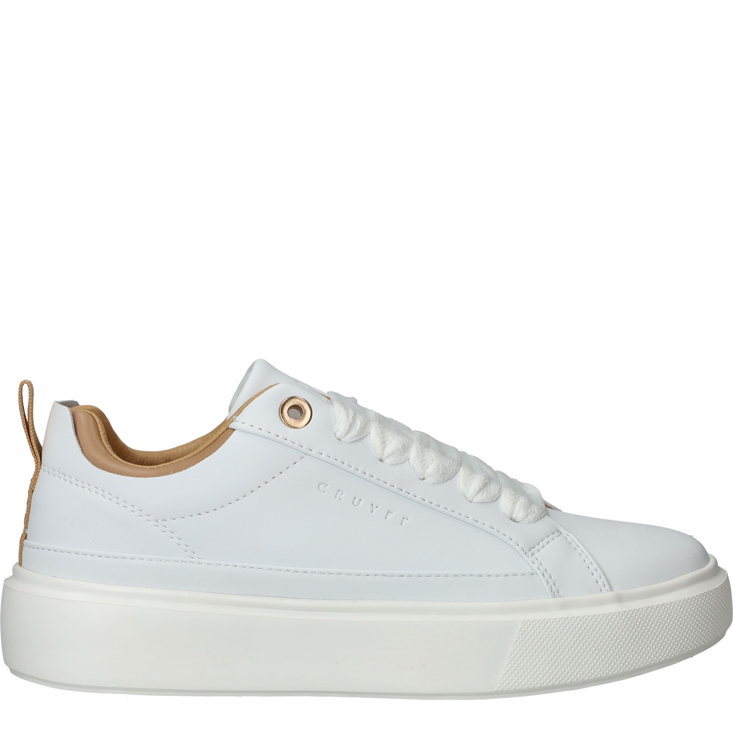 Durlinger Cruyff Palco