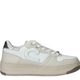 Cruyff Campo Low Lux - Tall