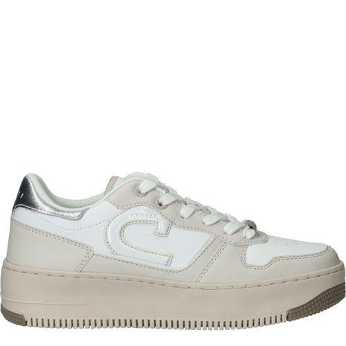Cruyff Campo Low Lux - Tall