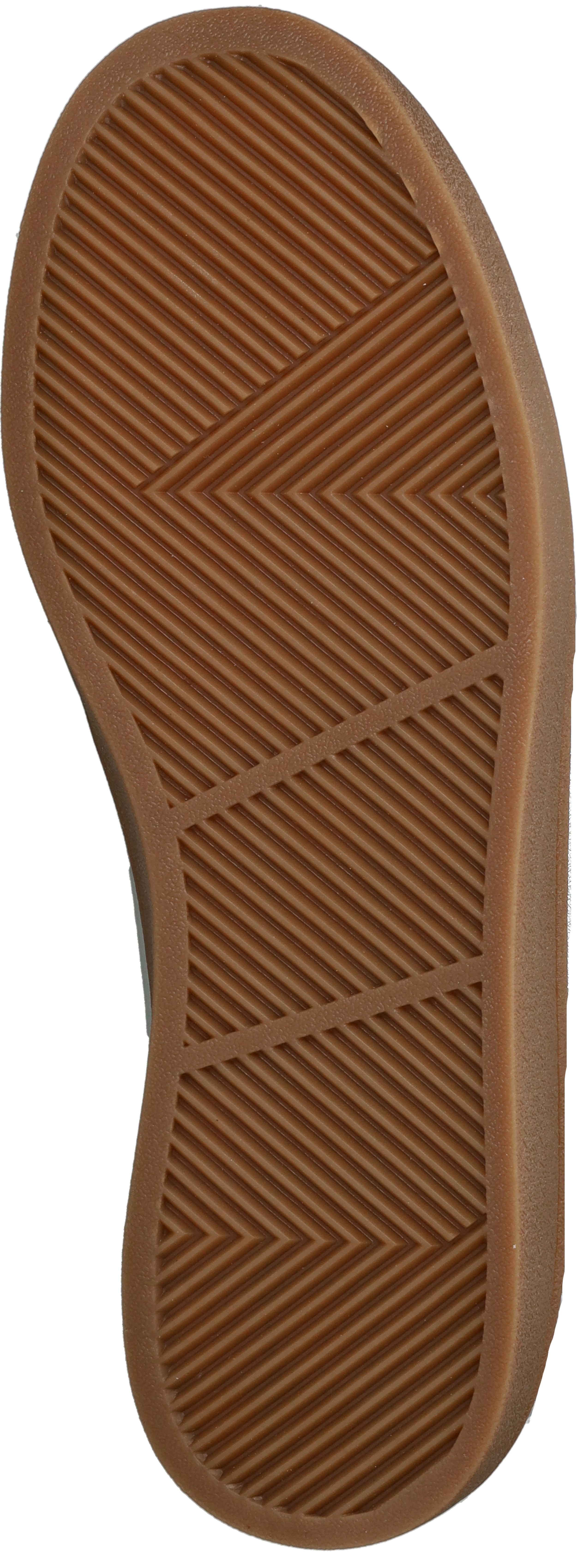 Cruyff Calcio Cup  Zilver