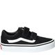 Vans Ward V